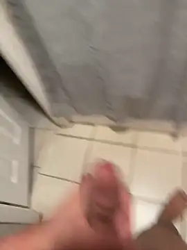 familia0210 online show from 11-20-25, 12:00