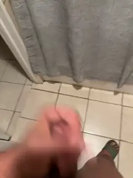 familia0210 online show from 11-29-25, 11:52