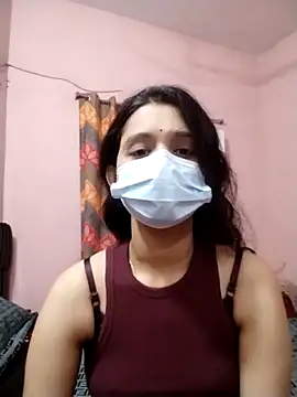 night queeen7 online show from 10-13-25, 07:14