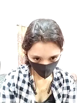 night queeen7 online show from 10-14-25, 07:14