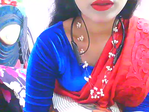 night queeen7 online show from 10-26-25, 02:34