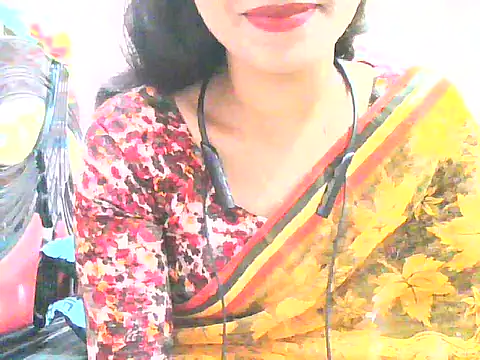 night queeen7 online show from 11-06-25, 07:48