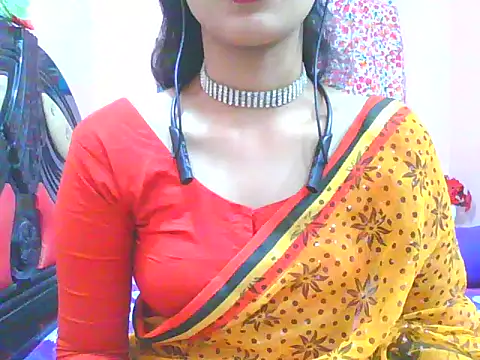 night queeen7 online show from 12-03-25, 07:34