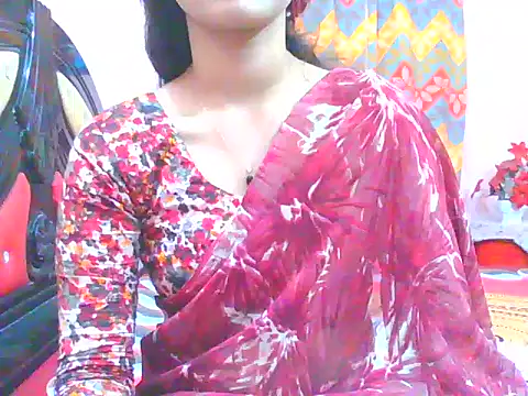 night queeen7 online show from 12-14-25, 07:29