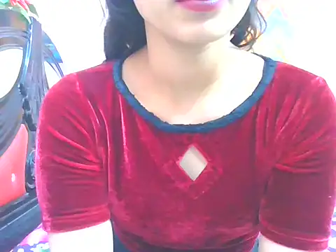 night queeen7 online show from 01-09-26, 06:53