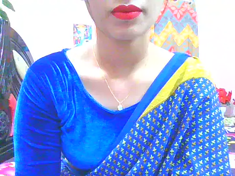 night queeen7 online show from 01-16-26, 07:07