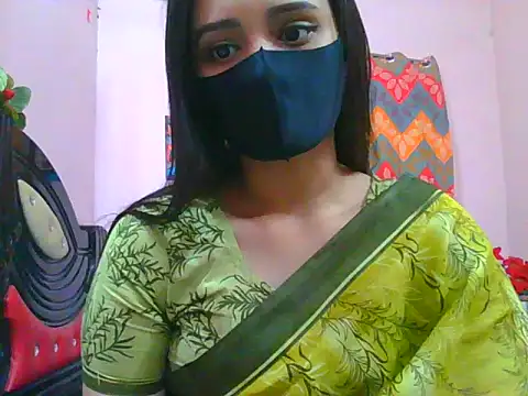 night queeen7 online show from 02-01-26, 08:18