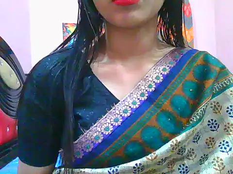 night queeen7 online show from 02-04-26, 07:09