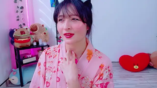 tiramesusuu online show from 01-09-26, 09:38