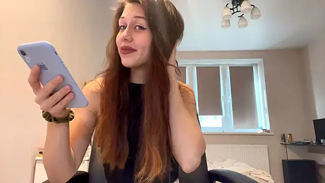 Nayra flash online show from 11-17-25, 11:05