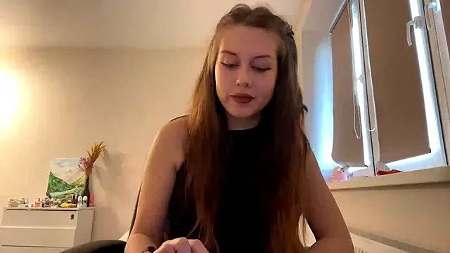 Nayra flash online show from 11-26-25, 11:55