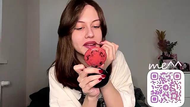 Nayra flash online show from 03-13-26, 07:04