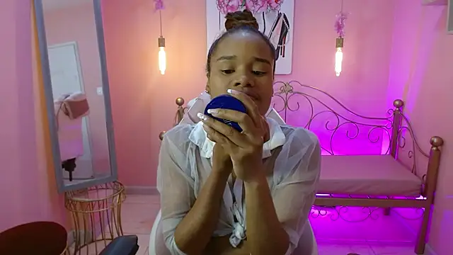 ingrid03 taffur online show from 04-01-26, 07:22