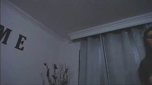 sweet christtydiaz online show from 05-16-26, 12:18