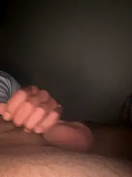 Sikici17cm555 online show from 10-23-25, 05:44