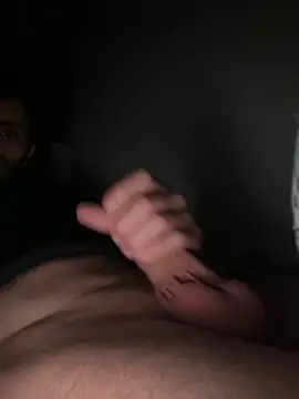 Sikici17cm555 online show from 12-19-25, 05:20