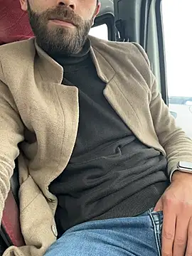 Sikici17cm555 online show from 02-23-26, 12:24