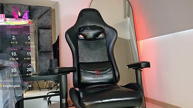 johnjaguar1  online show from 03-13-26, 03:07