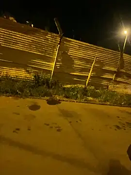 megan lol online show from 02-08-26, 10:18