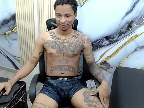 TimmCloud online show from 12-02-25, 08:15