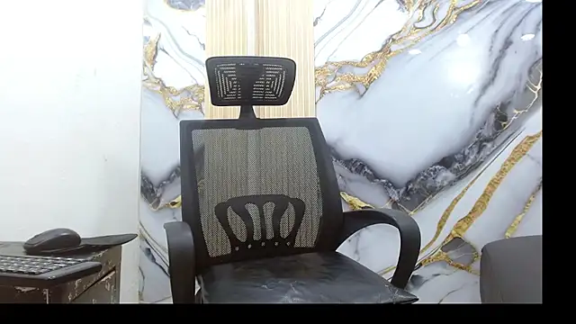 TimmCloud online show from 12-13-25, 07:53