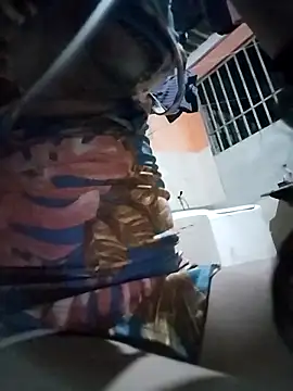 Jg135667 online show from 11-13-25, 04:33