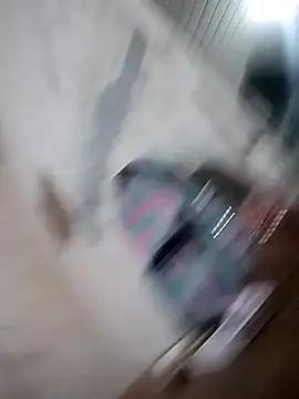 Jg135667 online show from 11-28-25, 09:39