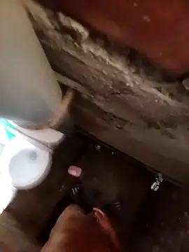 Snapshot of Alex321Flores chatting on 12-15-25, 03:49 Alex321Flores online show from 12-15-25, 03:49