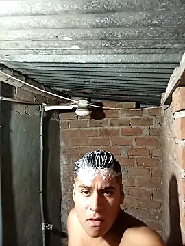 Alex321Flores online show from 02-07-26, 01:42