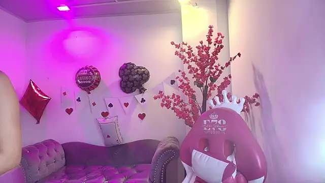 Summer miller online show from 02-12-26, 11:38