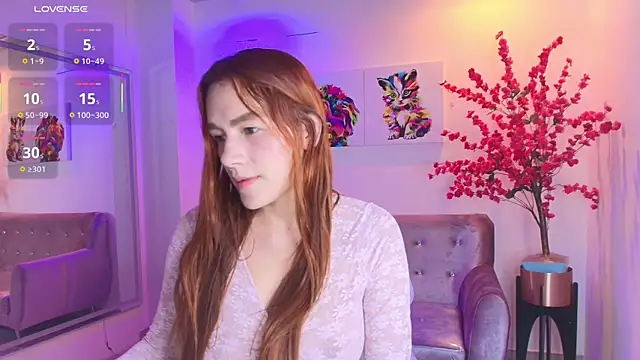 Snapshot of Summer_miller chatting on 05-11-26, 11:38 Summer miller online show from 05-11-26, 11:38