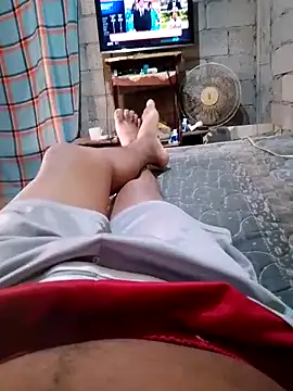 Snapshot of Ronald_ban chatting on 10-08-25, 06:49 Ronald ban online show from 10-08-25, 06:49