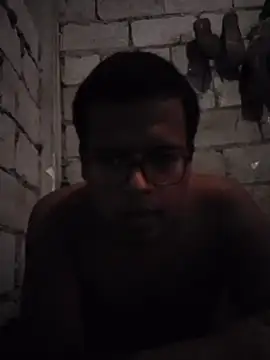 Snapshot of Ronald_ban chatting on 10-23-25, 07:01 Ronald ban online show from 10-23-25, 07:01