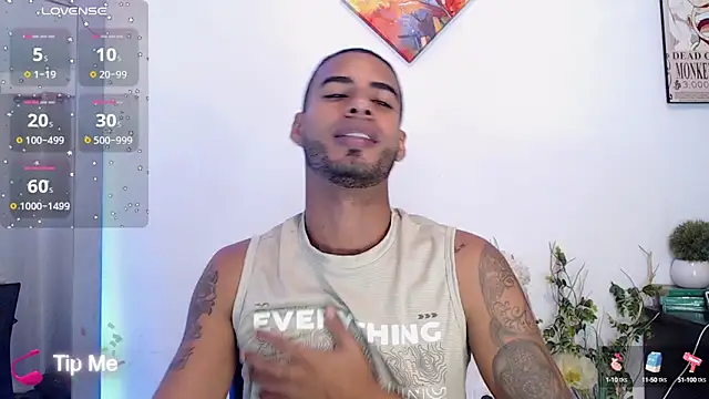 Mike Dewitt online show from 11-10-25, 09:36