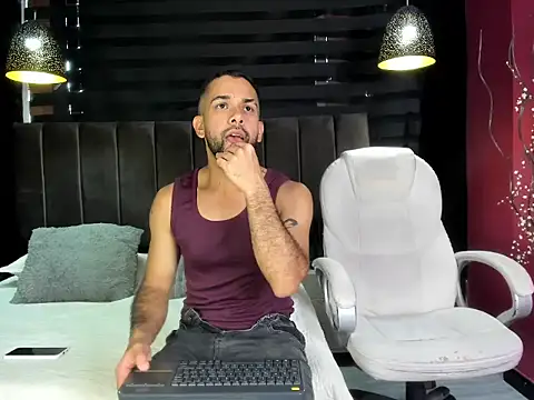 Lobo sex21 online show from 10-02-25, 07:43