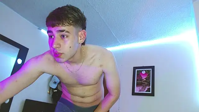 PapiNoha online show from 10-06-25, 04:21