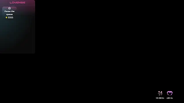 maddie greyy online show from 11-27-25, 03:58