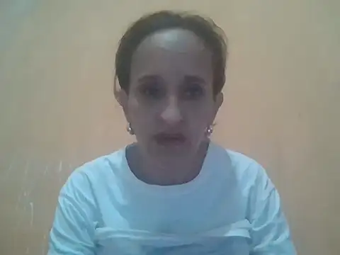 pecosa1809 online show from 10-28-25, 03:10