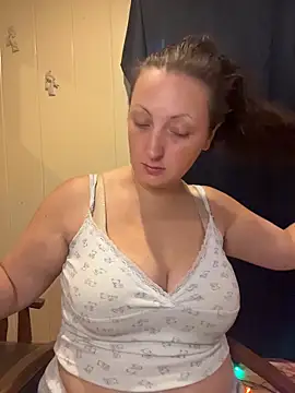 Snapshot of allnaturalmermaid chatting on 10-13-25, 03:23 allnaturalmermaid online show from 10-13-25, 03:23