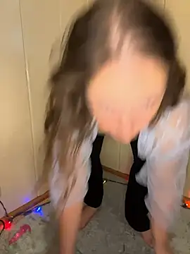 Snapshot of allnaturalmermaid chatting on 10-28-25, 03:25 allnaturalmermaid online show from 10-28-25, 03:25