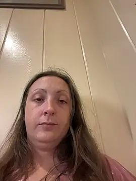 allnaturalmermaid online show from 10-30-25, 11:49