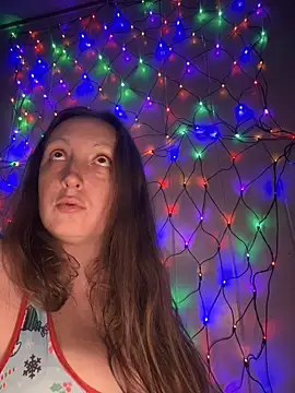 allnaturalmermaid online show from 12-18-25, 11:11