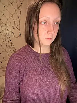 allnaturalmermaid online show from 12-19-25, 11:12