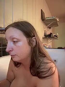 allnaturalmermaid online show from 12-20-25, 11:34