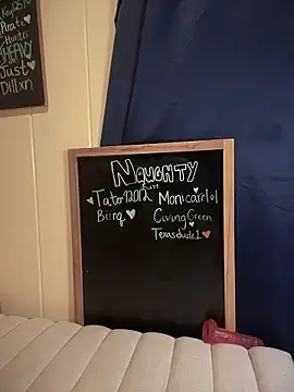 allnaturalmermaid online show from 01-09-26, 09:12