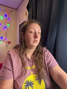 allnaturalmermaid online show from 04-23-26, 09:28