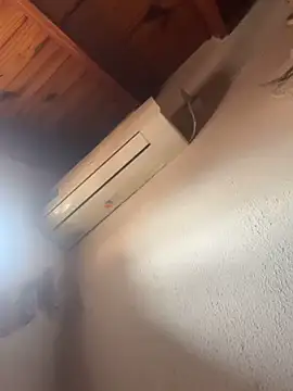 lcyatussbe online show from 10-29-25, 02:19