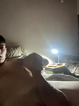 lcyatussbe online show from 04-02-26, 05:05