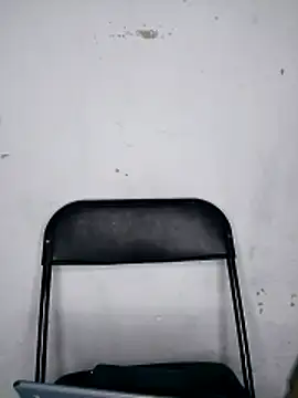 Bigass Nasty Dirty online show from 10-21-25, 04:13