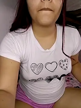 Bigass Nasty Dirty online show from 11-01-25, 04:53